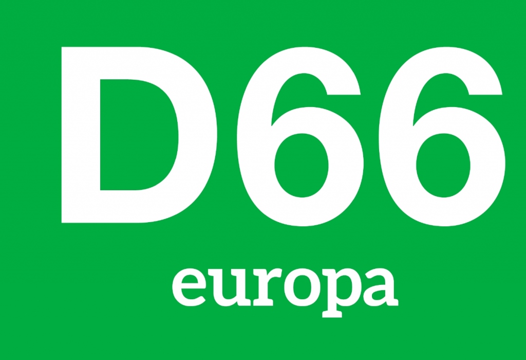 https://app.livecasts.eu/commercial-shipping-and-search-and-rescue-in-the-mediterranean/program https://app.livecasts.eu/commercial-shipping-and-search-and-rescue-in-the-mediterranean/program