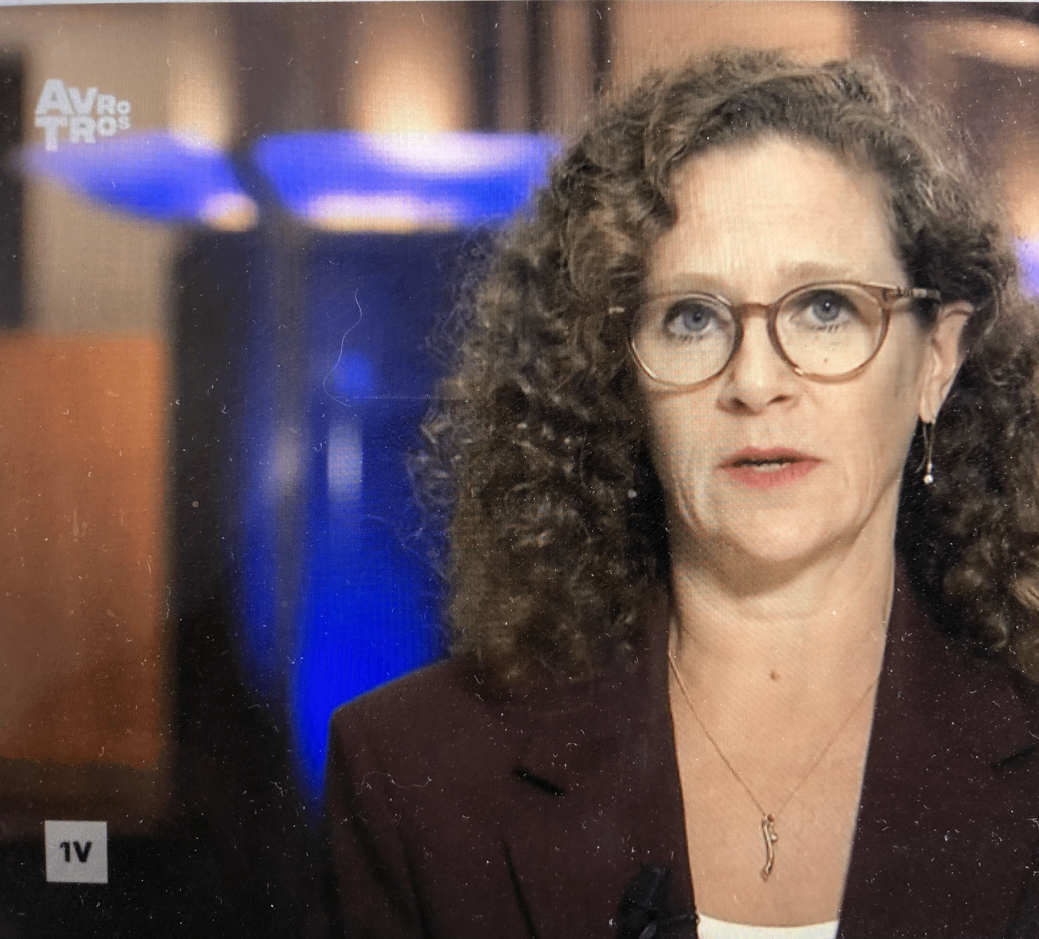 https://eenvandaag.avrotros.nl/item/eenvandaag-22-10-2021/ https://eenvandaag.avrotros.nl/item/eenvandaag-22-10-2021/