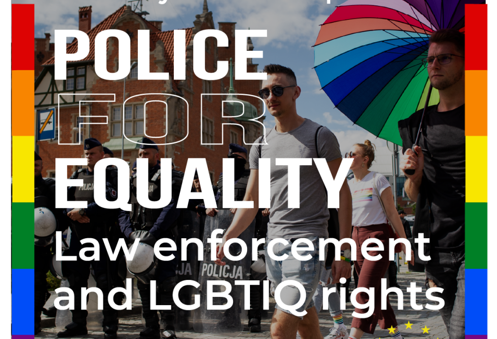 https://app.livecasts.eu/police-for-equality-law-enforcement-and-lgbtiq-rights/program https://app.livecasts.eu/police-for-equality-law-enforcement-and-lgbtiq-rights/program