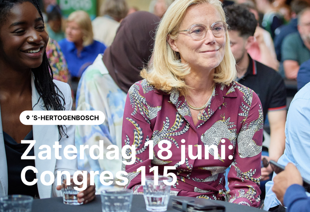 https://d66.nl/congres/congres-115/ https://d66.nl/congres/congres-115/