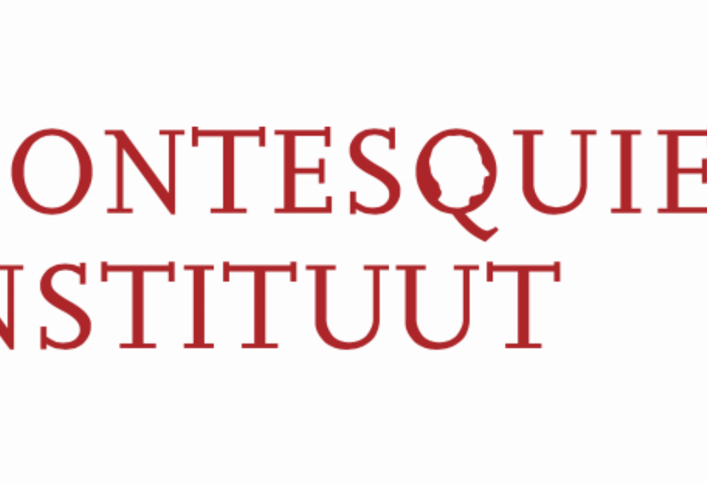 https://www.montesquieu-instituut.nl/id/vm09gukrgfu8/panelgesprek_migratievraagstuk_of https://www.montesquieu-instituut.nl/id/vm09gukrgfu8/panelgesprek_migratievraagstuk_of