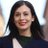 Katalin Cseh