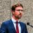 Sjoerd Wiemer Sjoerdsma