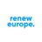 Renew Europe