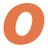 EUobserver