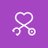 Doctors for Choice Malta