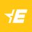 EURACTIV