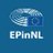 EuropeesParlementNL