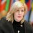 Commissioner for Human Rights