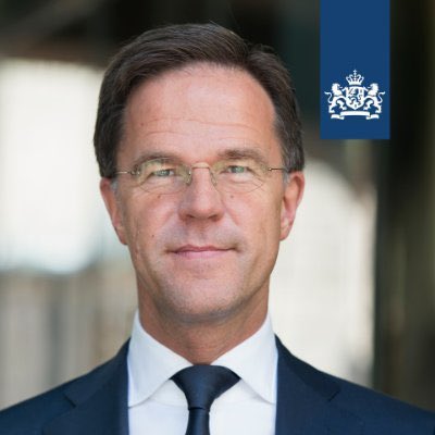 EuropeesParlementNL