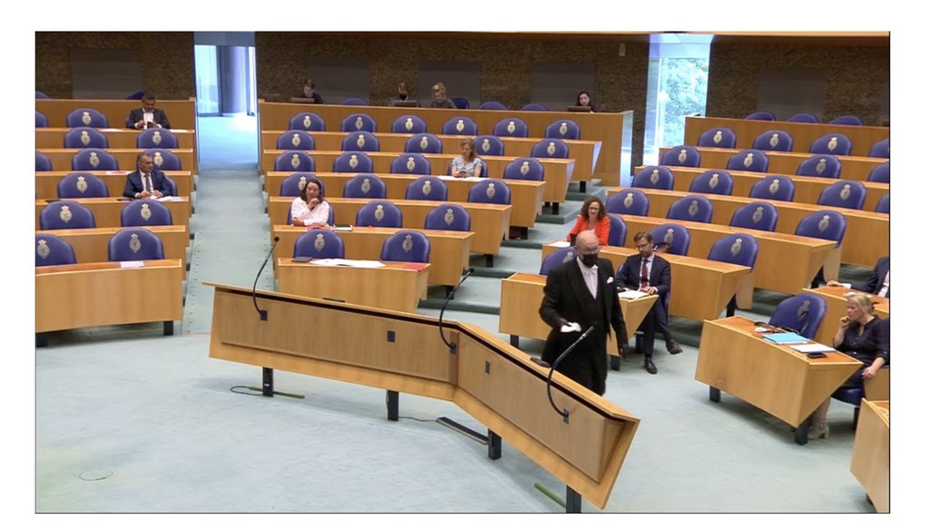 EuropeesParlementNL