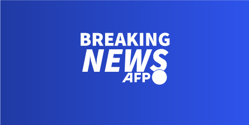 AFP News Agency